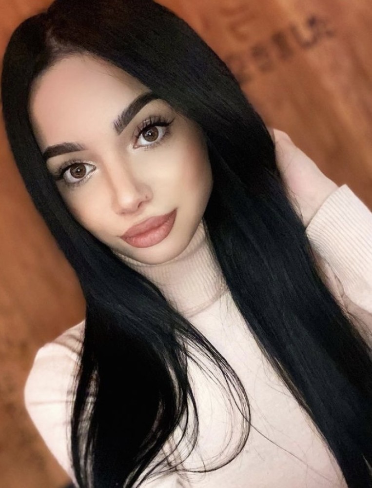 Индивидуалка 🎥 ЭННИ фото № 2 в городе Лабытнанги