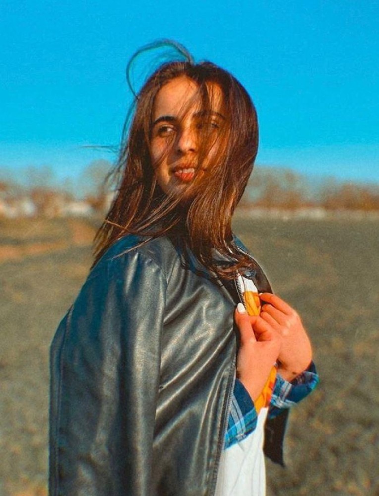 Индивидуалка 🎥 Нина фото № 2 в городе Лабытнанги