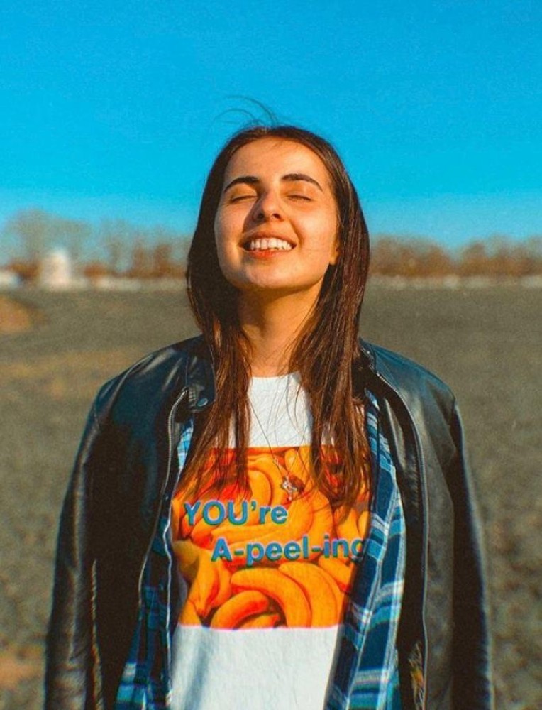 Индивидуалка 🎥 Нина фото № 2 в городе Лабытнанги