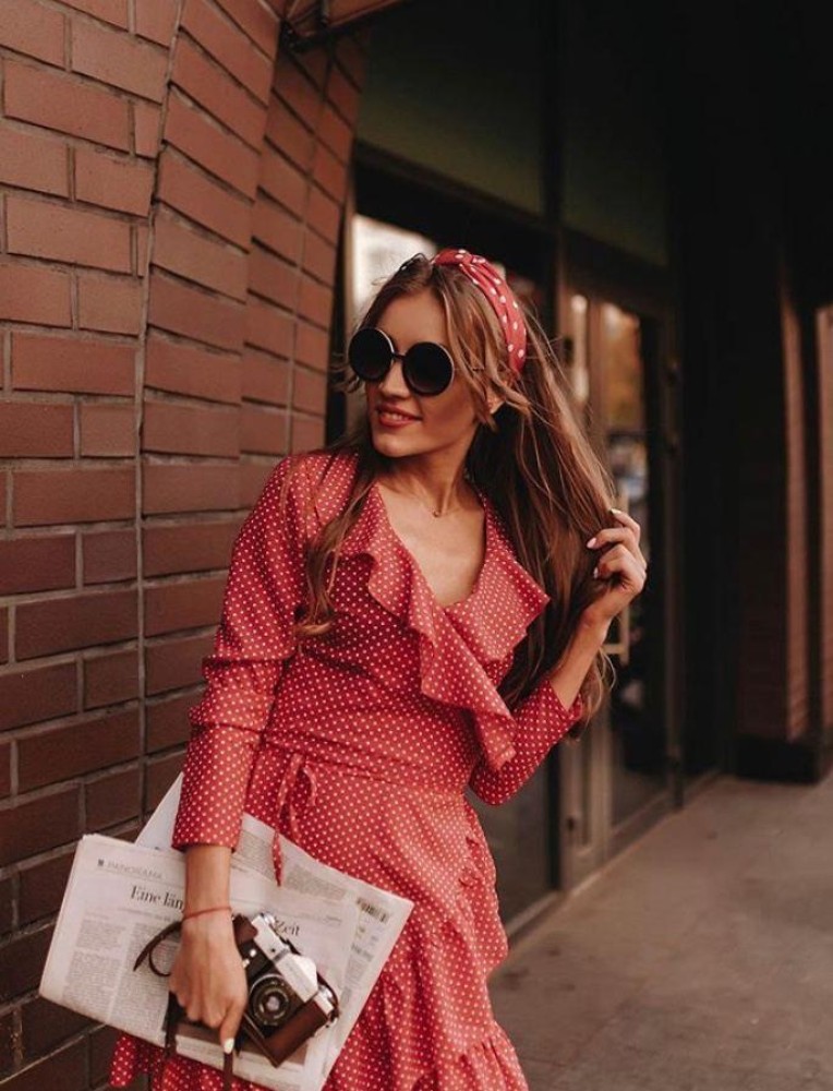 Индивидуалка 🎥 Сандра фото № 2 в городе Лабытнанги