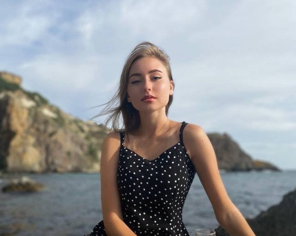 Индивидуалка Людмила главное фото в городе Лабытнанги 