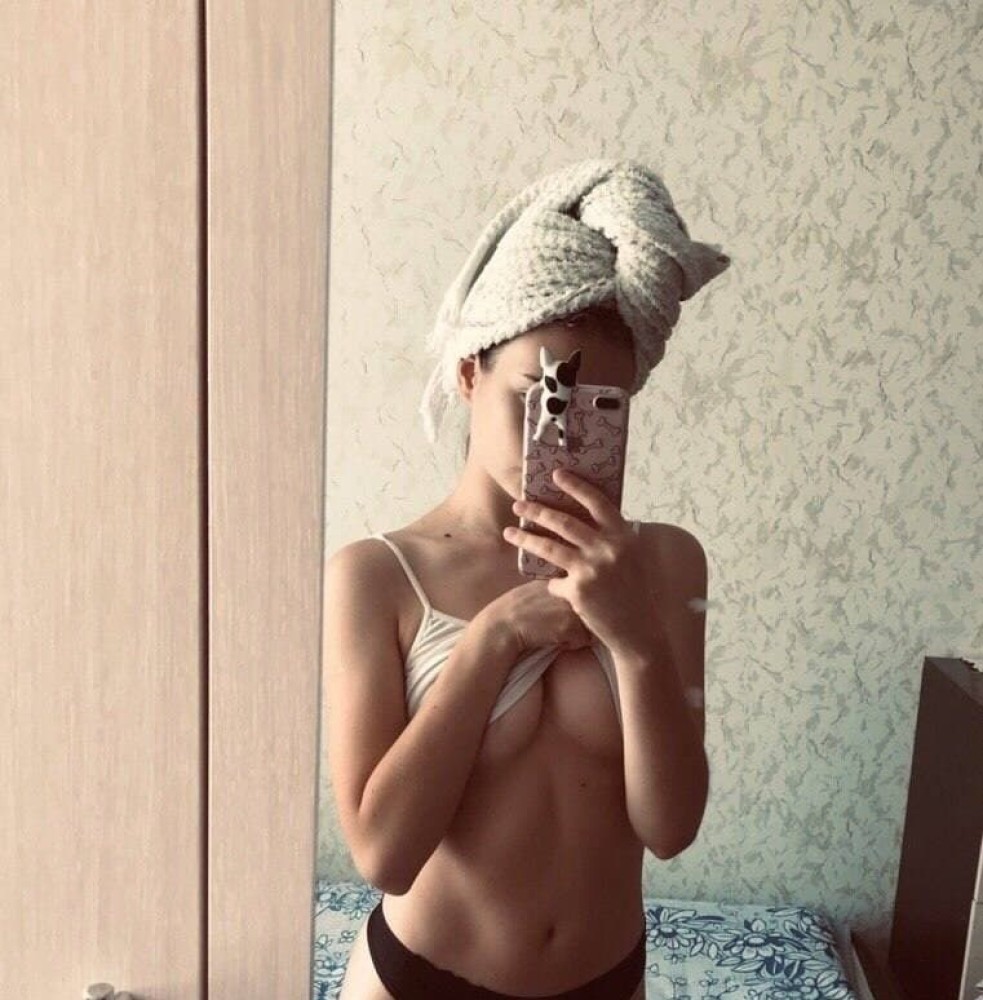 Индивидуалка Алиса фото № 2 в городе Лабытнанги