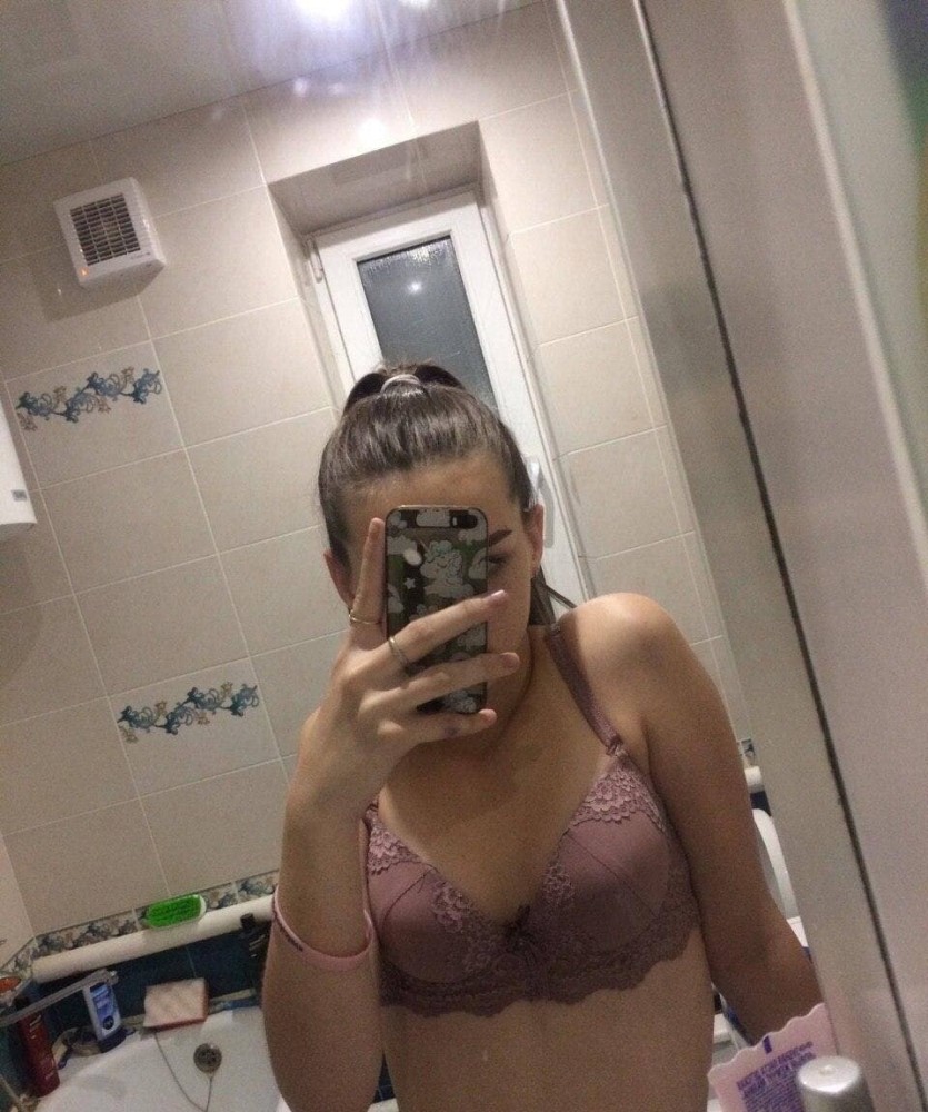 Индивидуалка АЛЬМА фото № 2 в городе Лабытнанги