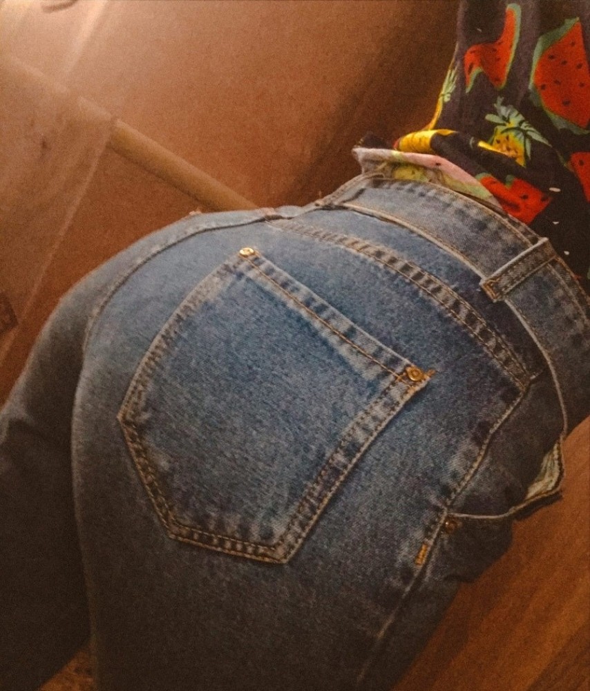 Индивидуалка Анита фото № 2 в городе Лабытнанги