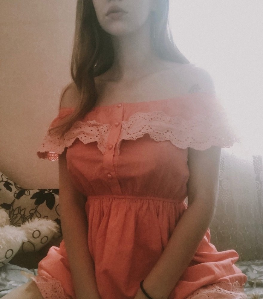 Индивидуалка Анита фото № 2 в городе Лабытнанги