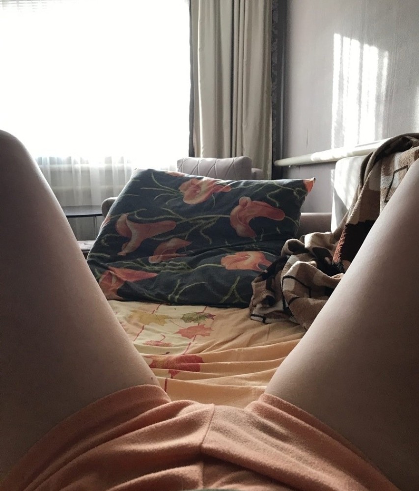 Индивидуалка Анита фото № 2 в городе Лабытнанги