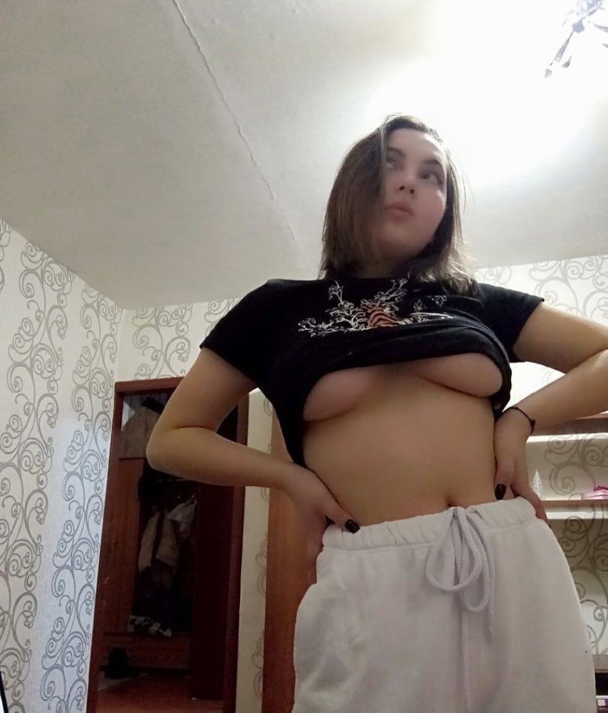 Индивидуалка Арина фото № 2 в городе Лабытнанги