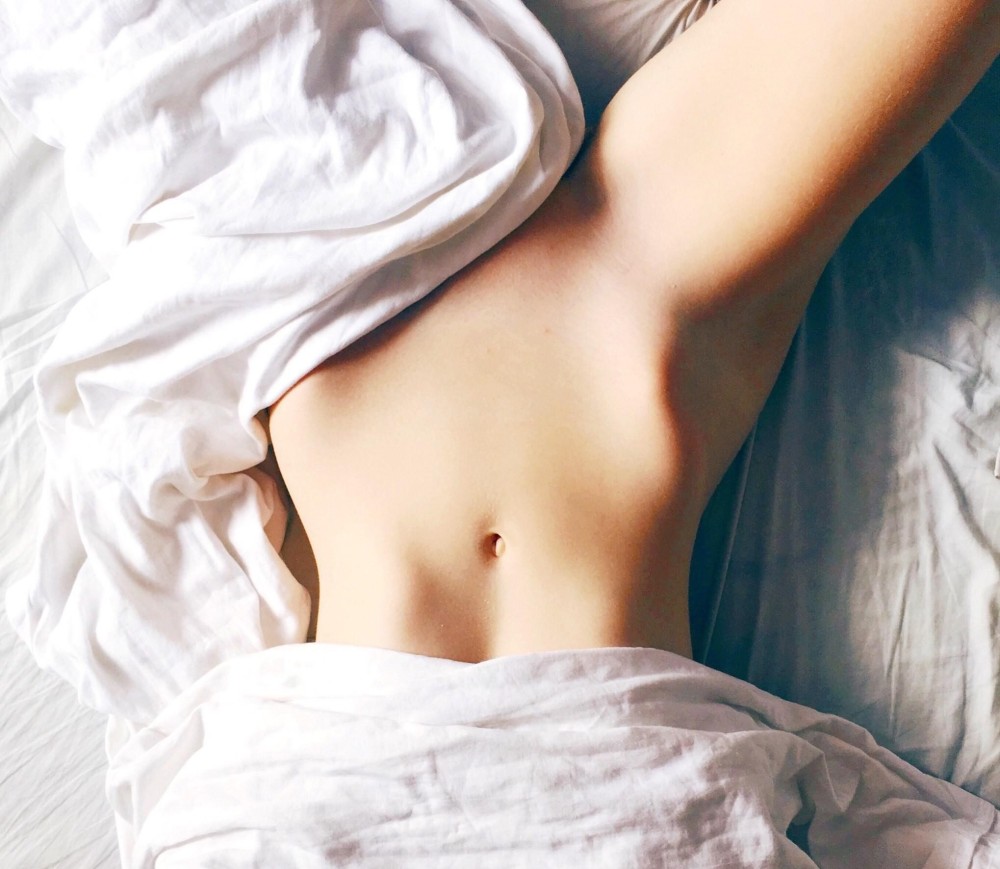 Индивидуалка Вивьен главное фото в городе Лабытнанги 