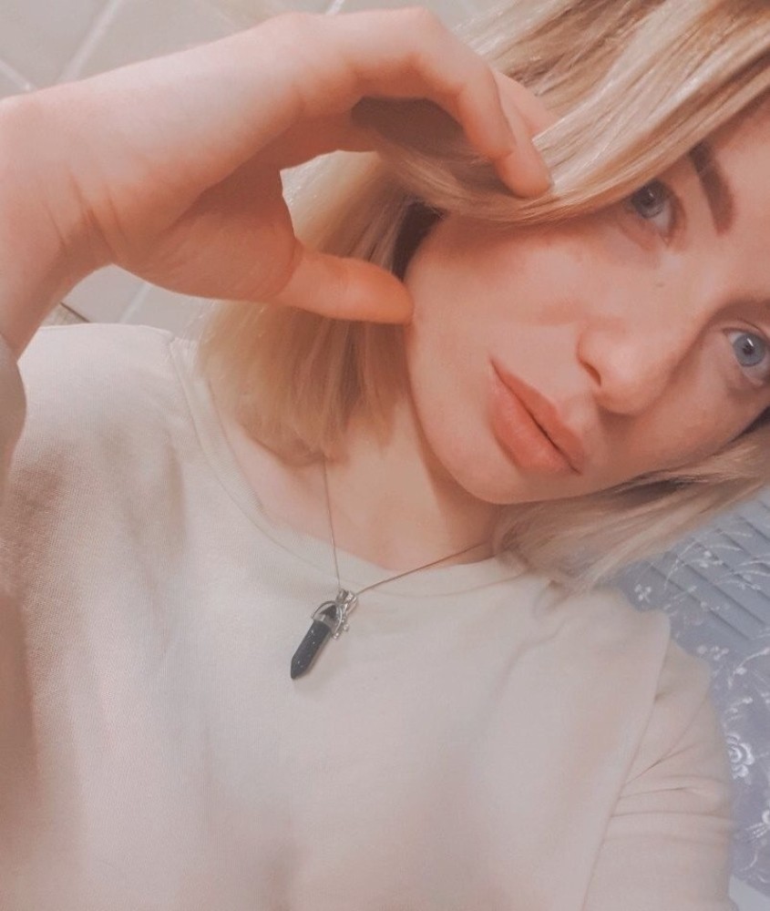 Индивидуалка Жанна главное фото в городе Лабытнанги 