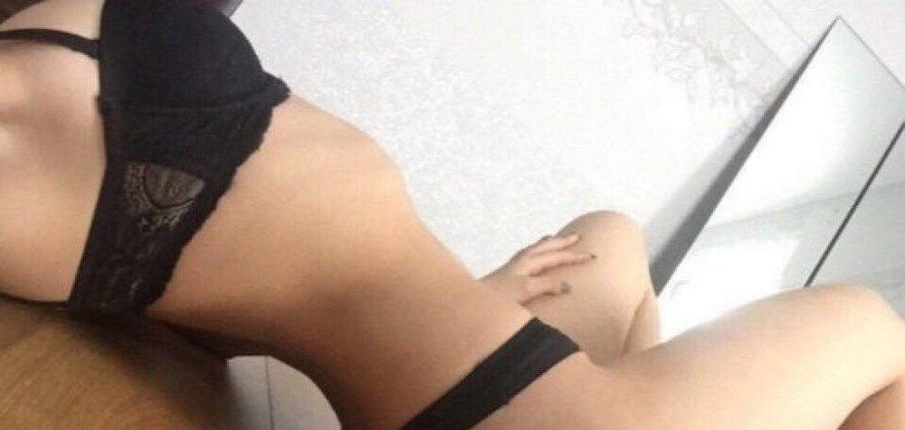 Индивидуалка Дарина фото № 2 в городе Лабытнанги