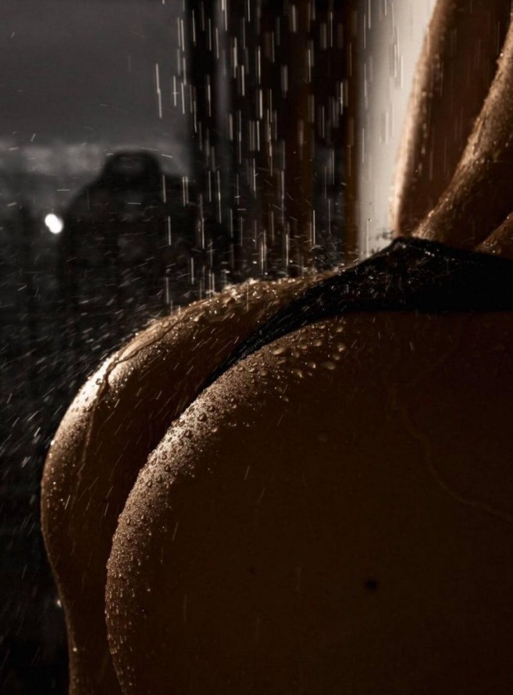 Индивидуалка Дора фото № 2 в городе Лабытнанги