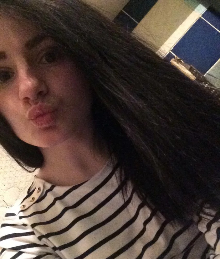 Индивидуалка Елена фото № 2 в городе Лабытнанги