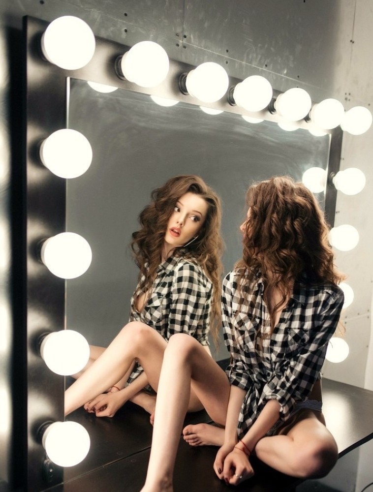 Индивидуалка ЭЛЯ фото № 2 в городе Лабытнанги