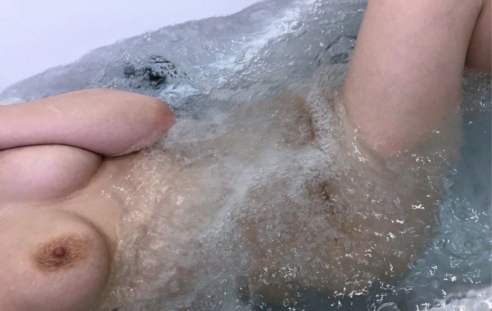 Индивидуалка Инна фото № 2 в городе Лабытнанги