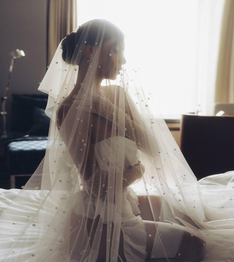 Индивидуалка Ирка фото № 2 в городе Лабытнанги