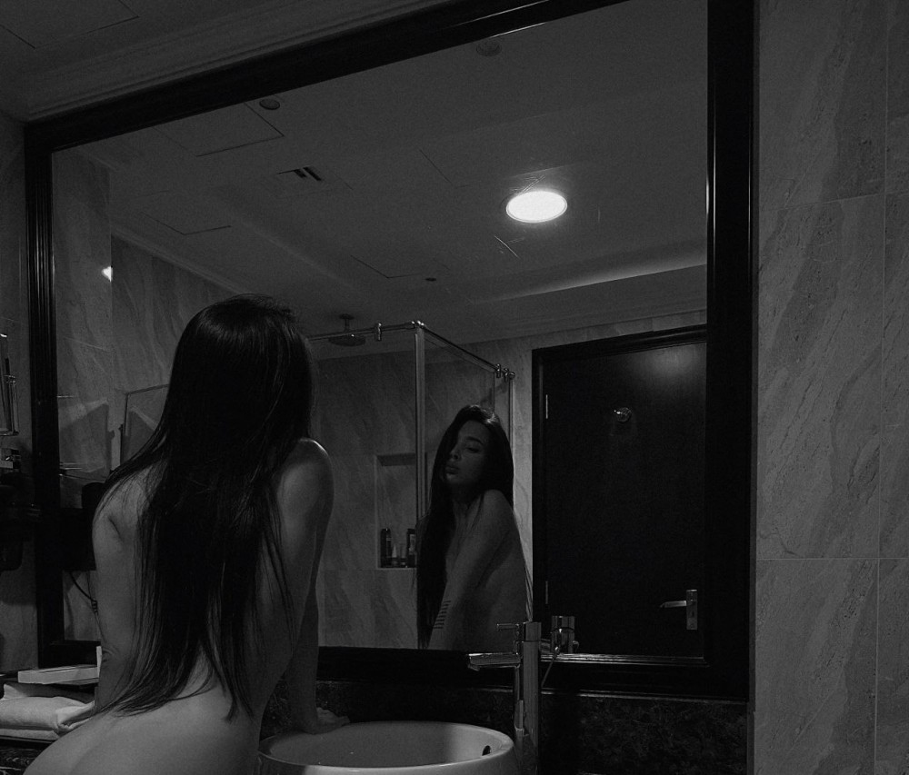 Индивидуалка Катрин фото № 2 в городе Лабытнанги