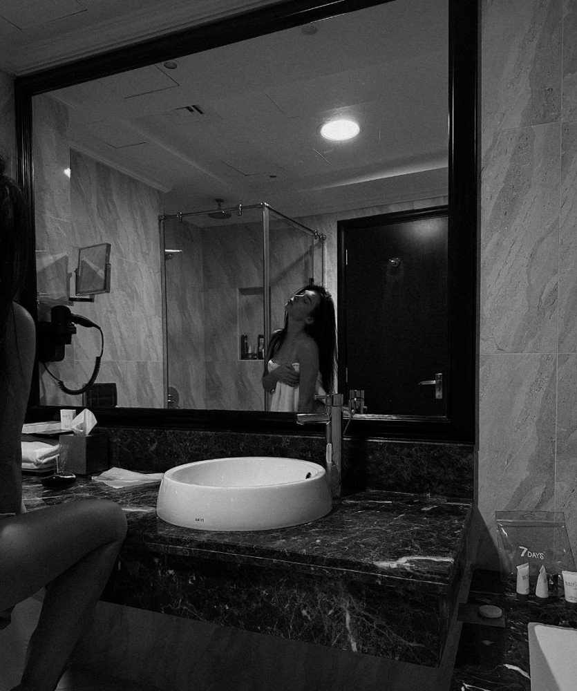 Индивидуалка Катрин фото № 2 в городе Лабытнанги