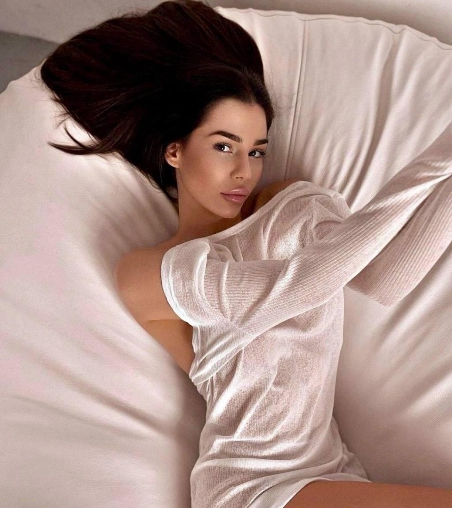 Индивидуалка Катрин фото № 2 в городе Лабытнанги