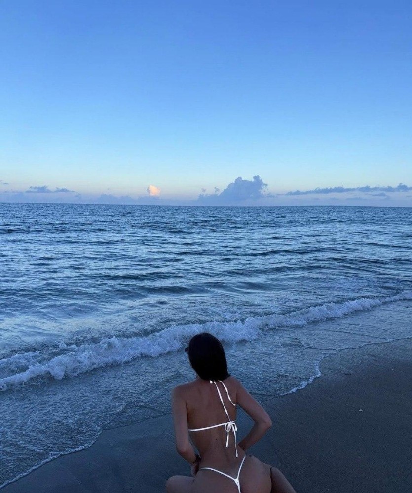 Индивидуалка Лиза фото № 2 в городе Лабытнанги