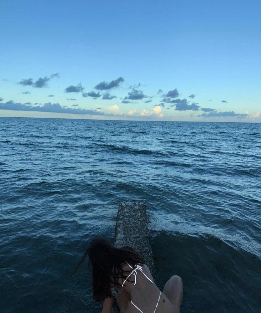 Индивидуалка Лиза фото № 2 в городе Лабытнанги