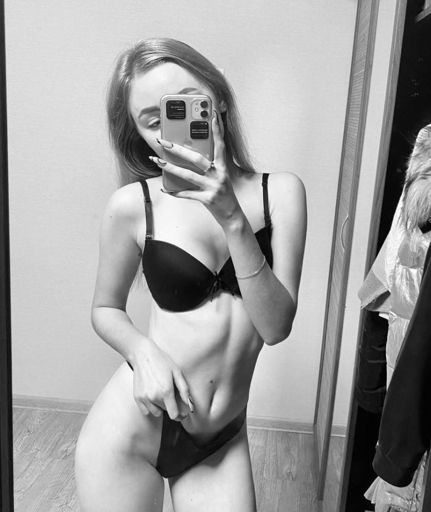 Индивидуалка Людмила фото № 2 в городе Лабытнанги