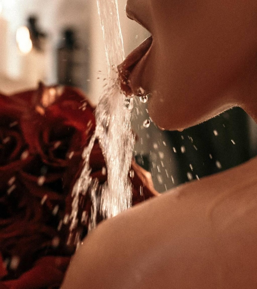 Индивидуалка Марина фото № 2 в городе Лабытнанги