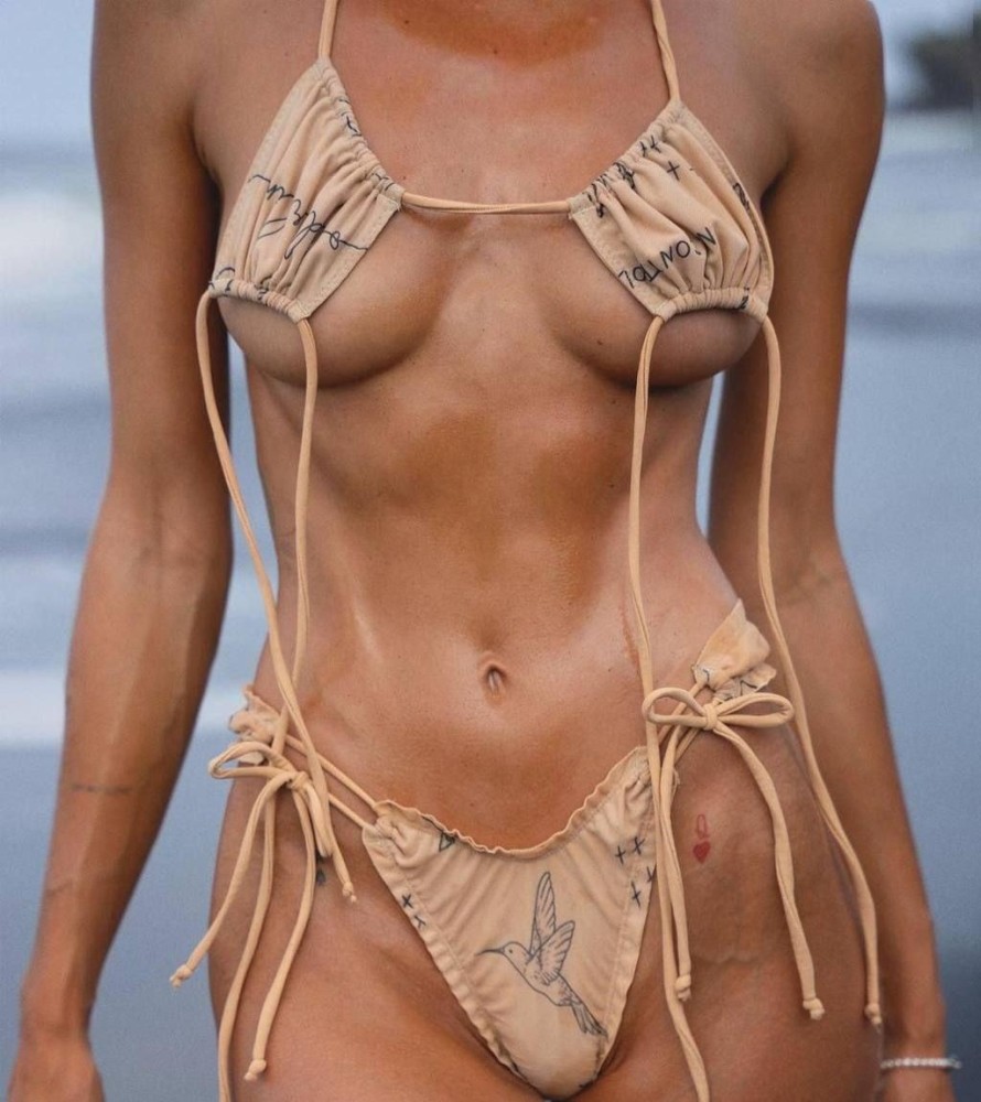 Индивидуалка Милана фото № 2 в городе Лабытнанги