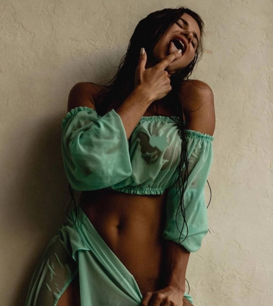 Индивидуалка Настенька фото № 2 в городе Лабытнанги