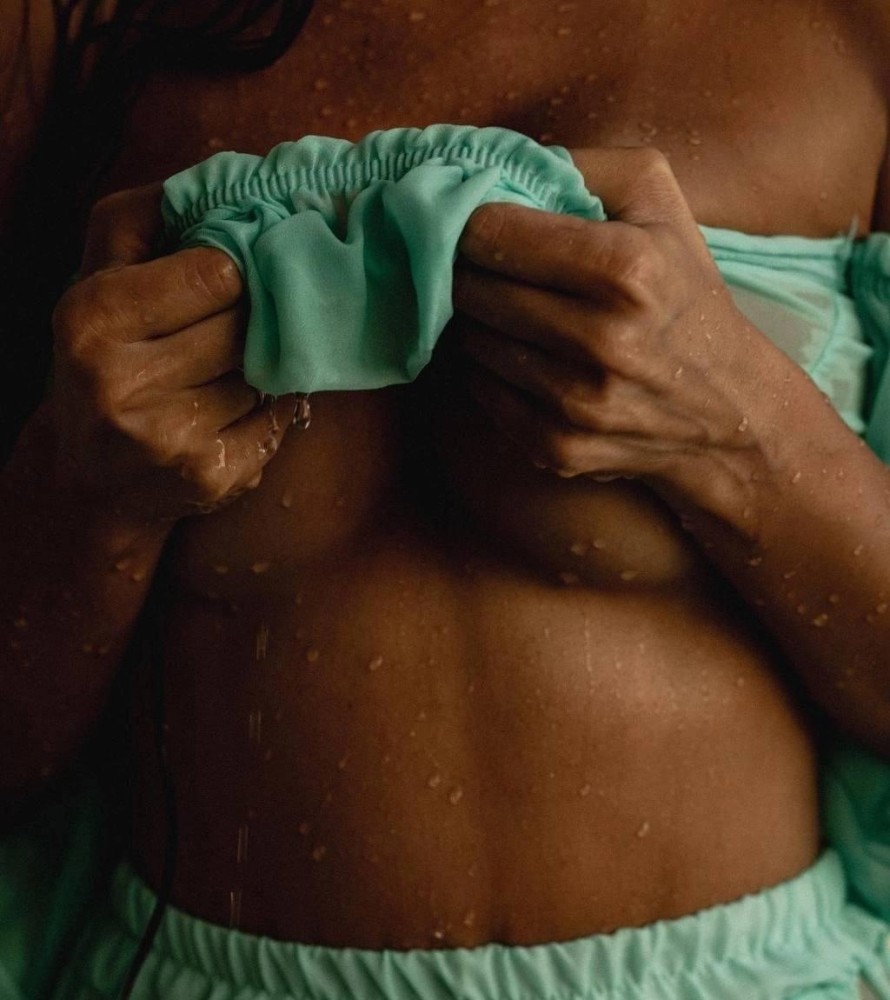 Индивидуалка Настенька фото № 2 в городе Лабытнанги