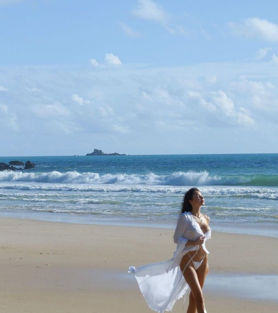 Индивидуалка Снежана главное фото в городе Лабытнанги 