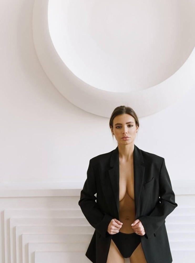 Индивидуалка Санечка фото № 2 в городе Лабытнанги