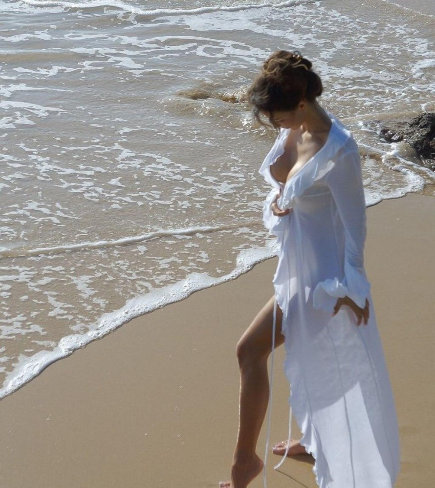 Индивидуалка Снежана фото № 2 в городе Лабытнанги