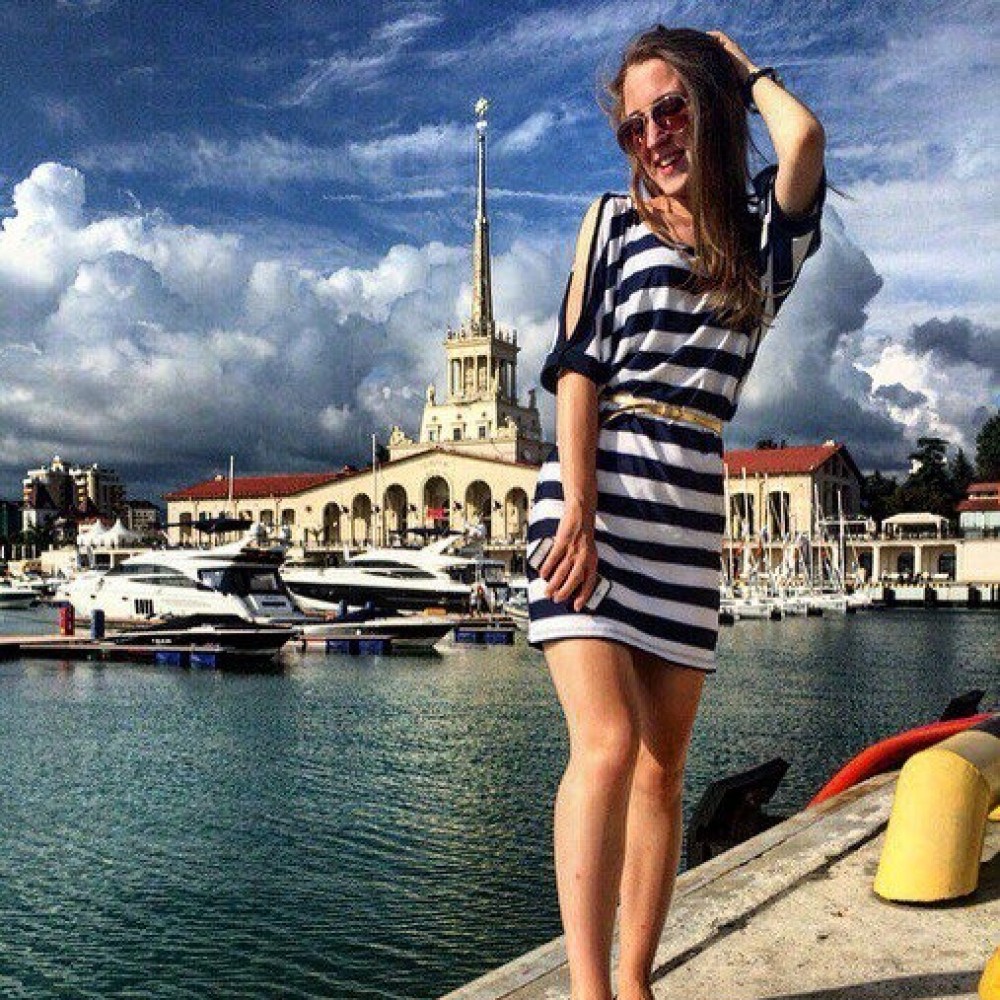 Индивидуалка Светлана фото № 2 в городе Лабытнанги