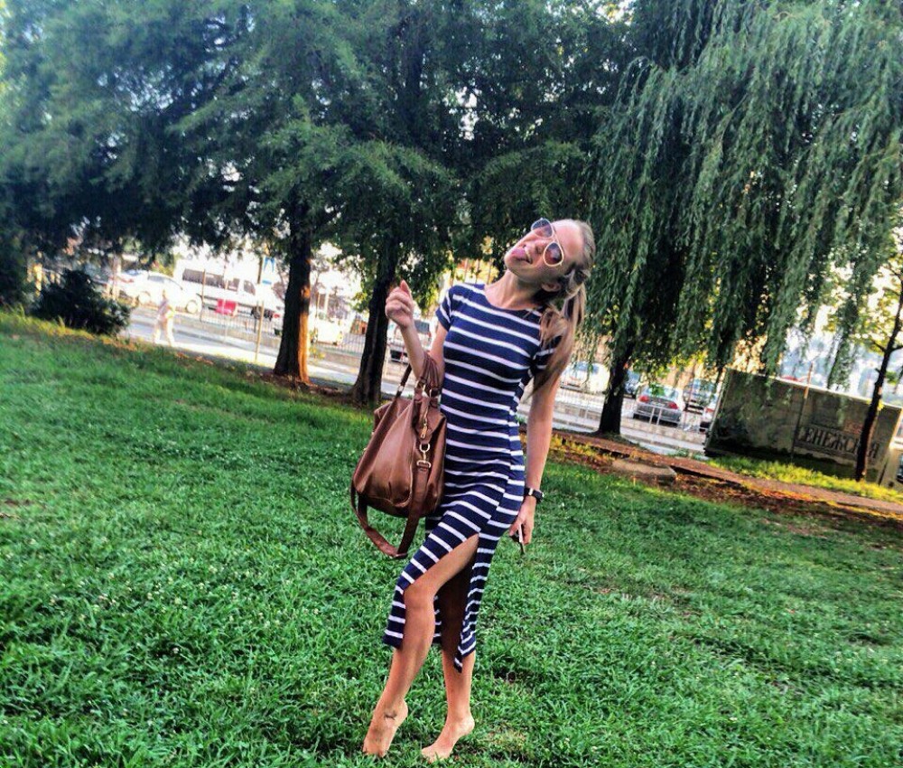 Индивидуалка Светлана фото № 2 в городе Лабытнанги