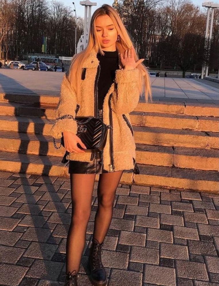 Индивидуалка Тамара фото № 2 в городе Лабытнанги