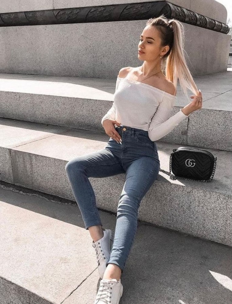 Индивидуалка Тамара фото № 2 в городе Лабытнанги