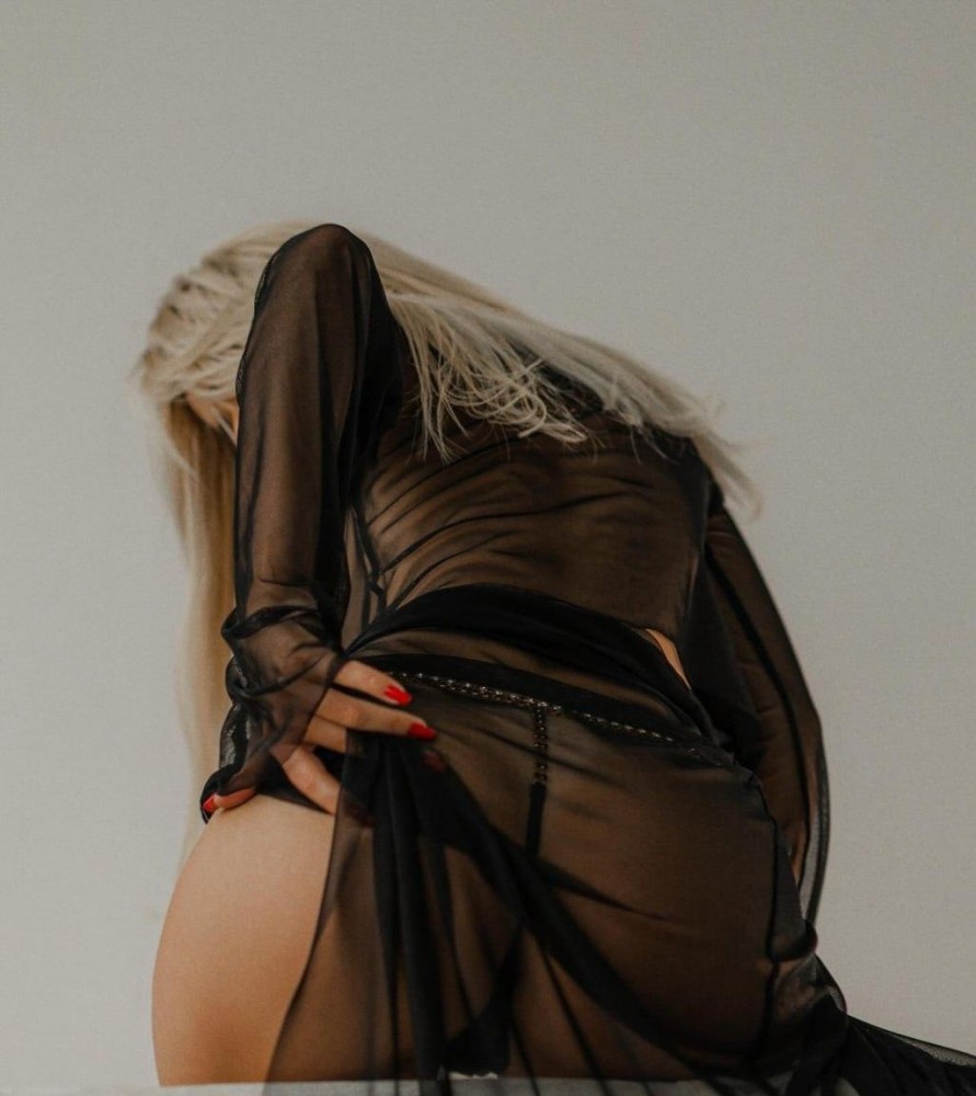 Индивидуалка Вика фото № 2 в городе Лабытнанги