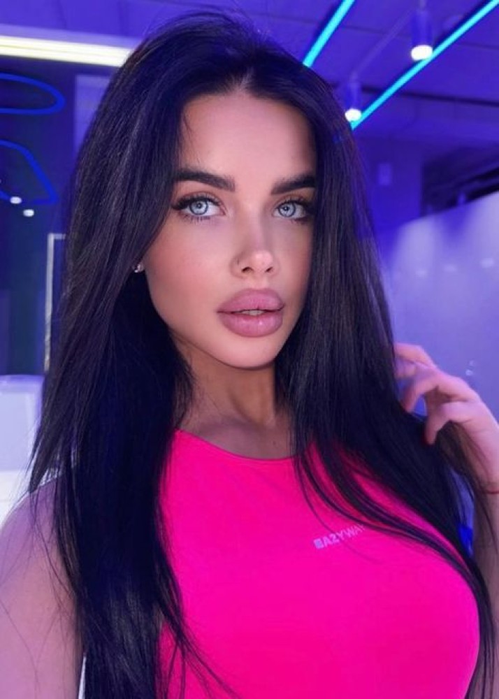 Индивидуалка Александра главное фото в городе Лабытнанги 