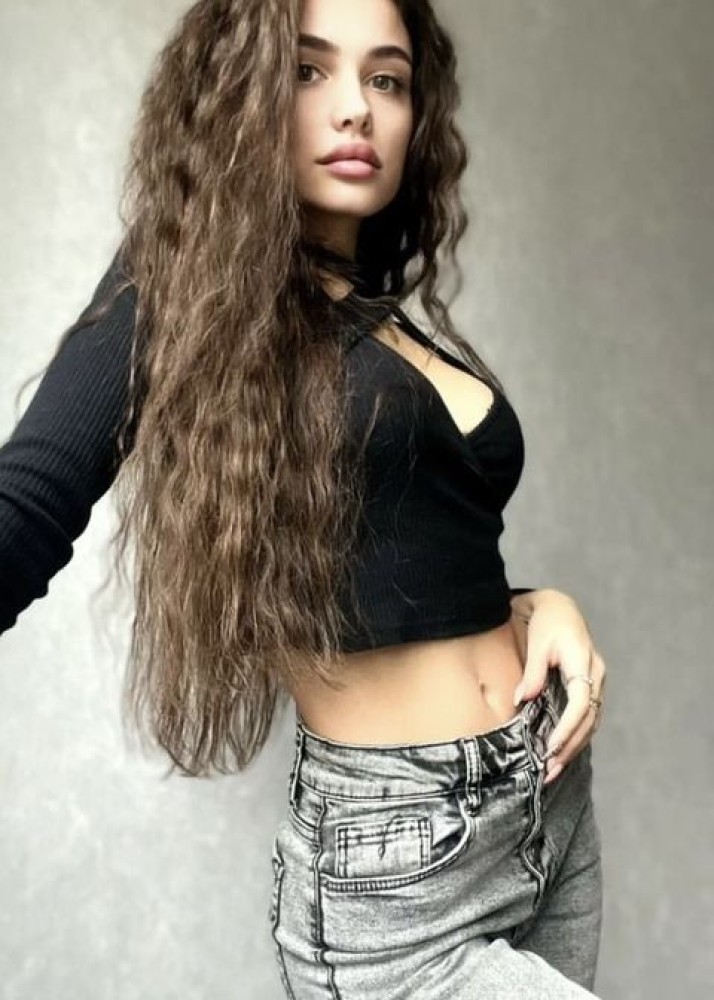 Индивидуалка Алиса фото № 2 в городе Лабытнанги