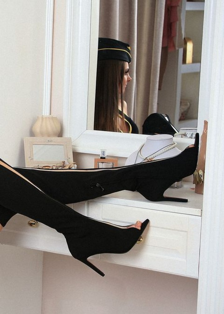 Индивидуалка Алиса фото № 2 в городе Лабытнанги