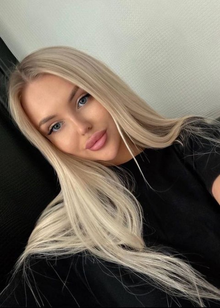 Индивидуалка Аля фото № 2 в городе Лабытнанги