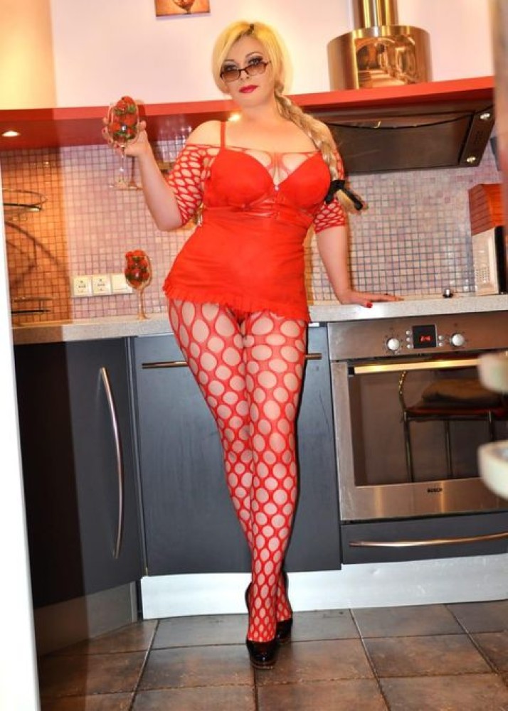 Индивидуалка Алёна фото № 2 в городе Лабытнанги