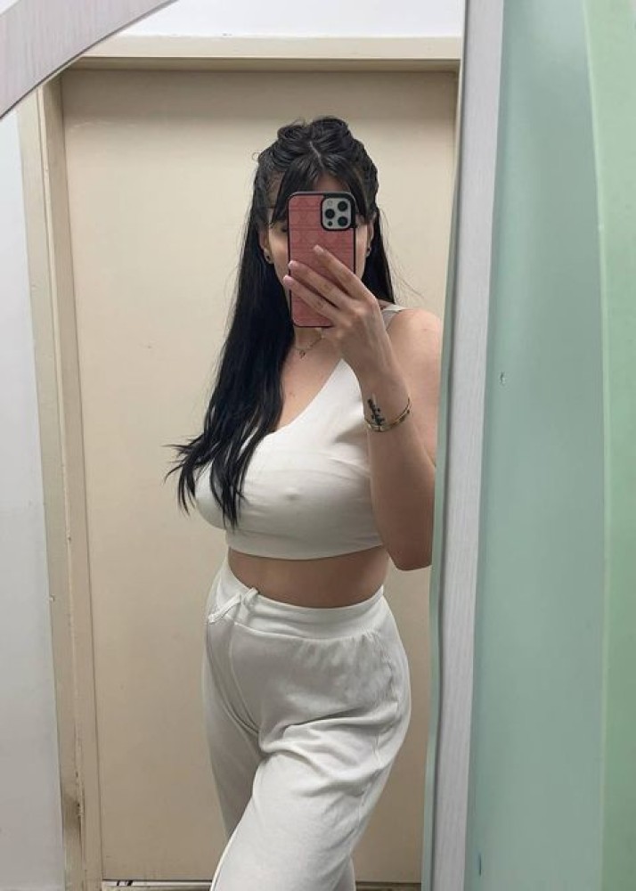 Индивидуалка Амина фото № 2 в городе Лабытнанги