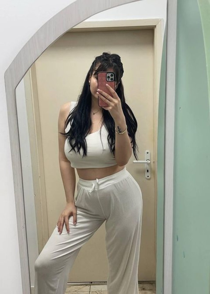 Индивидуалка Амина фото № 2 в городе Лабытнанги