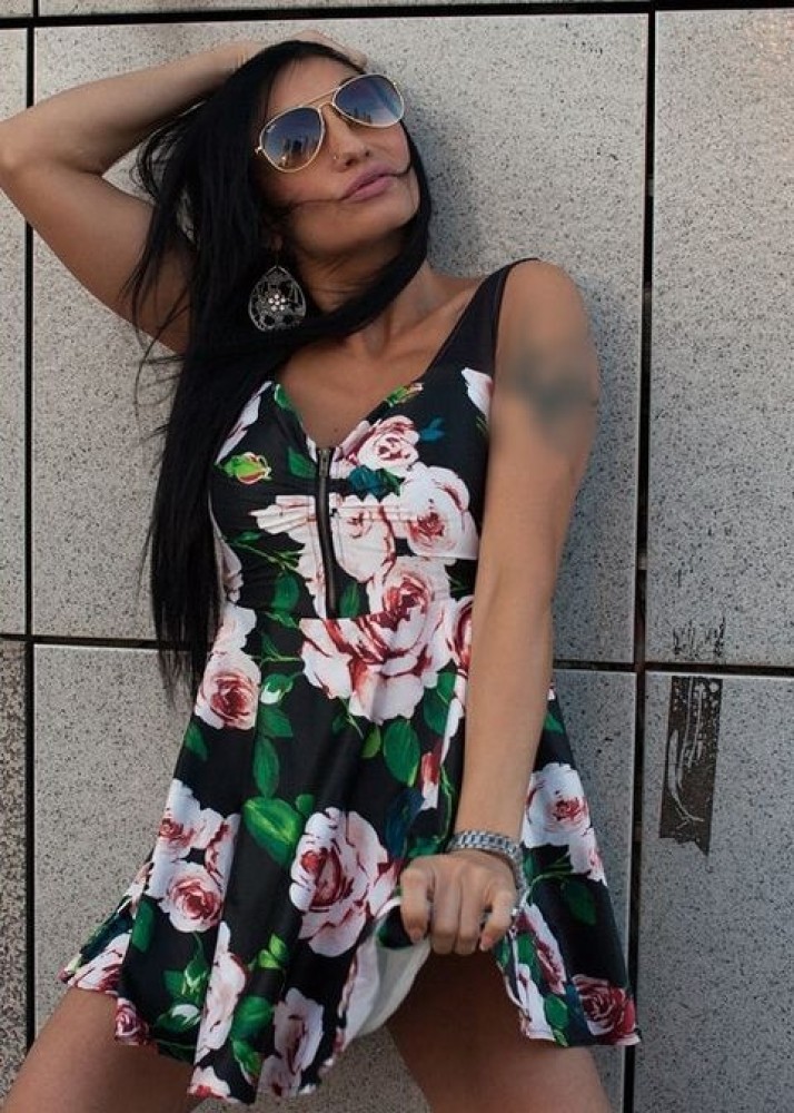 Индивидуалка Амира фото № 2 в городе Лабытнанги