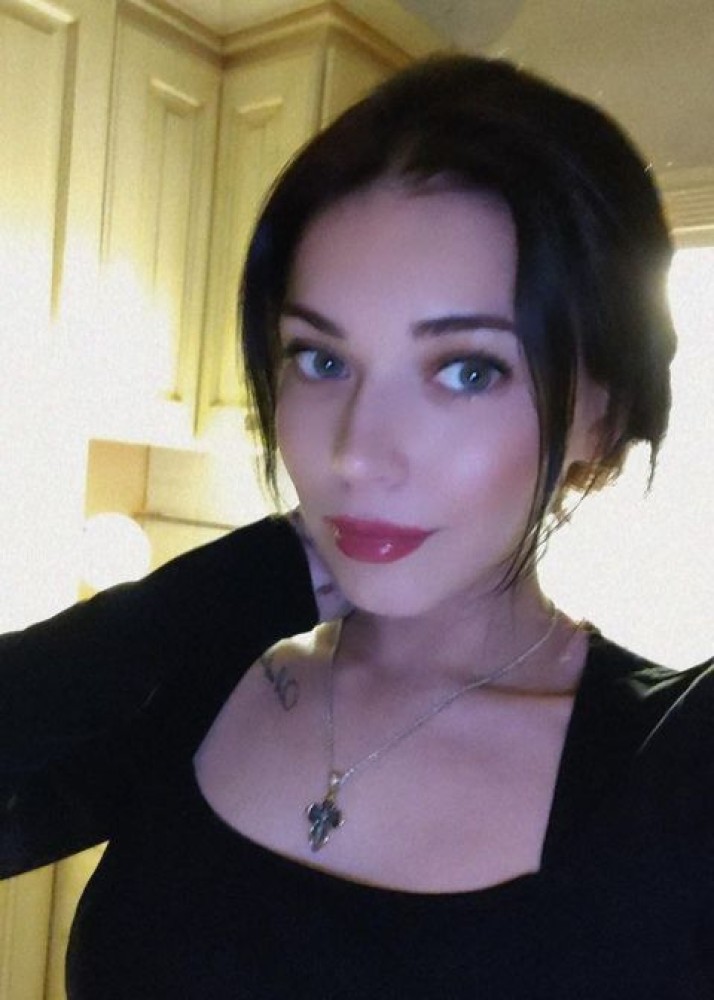 Индивидуалка АНАСТАСИЯ фото № 2 в городе Лабытнанги