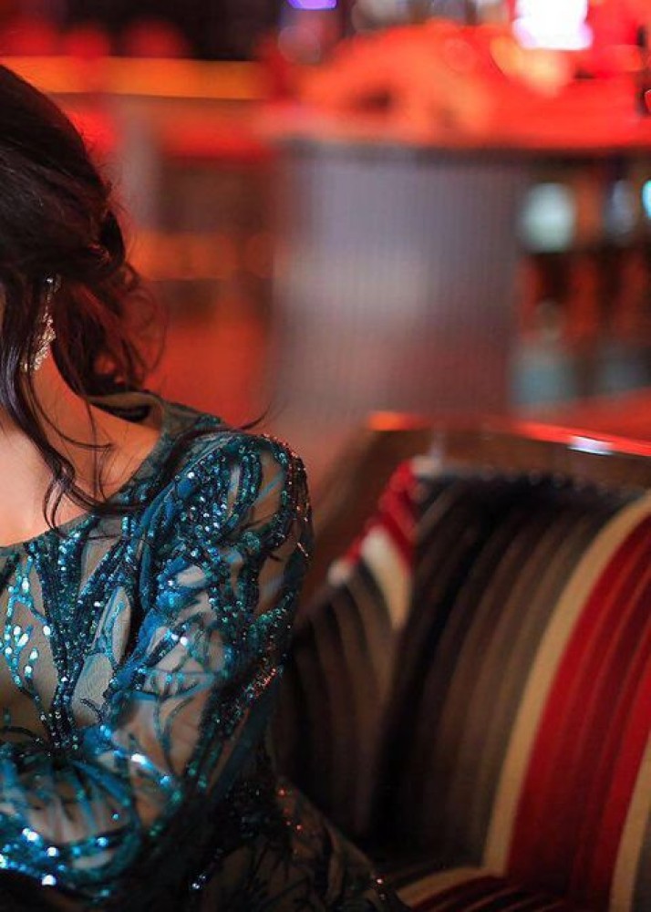 Индивидуалка АНАСТАСИЯ фото № 2 в городе Лабытнанги