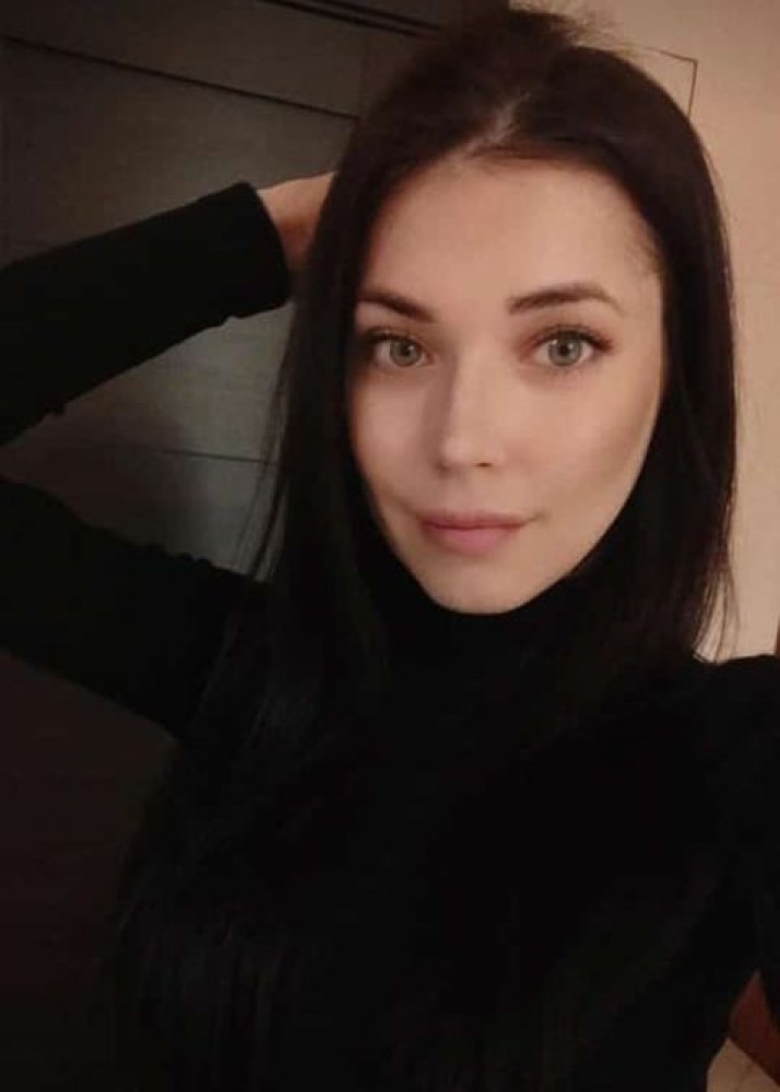 Индивидуалка АНАСТАСИЯ фото № 2 в городе Лабытнанги