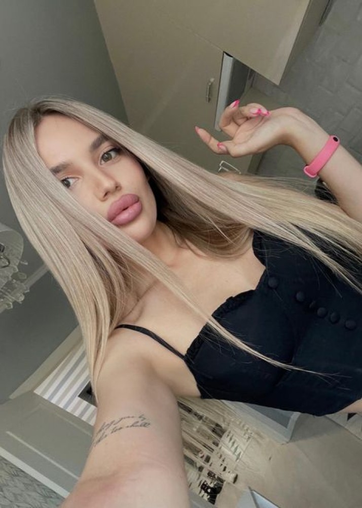 Индивидуалка Аня главное фото в городе Лабытнанги 