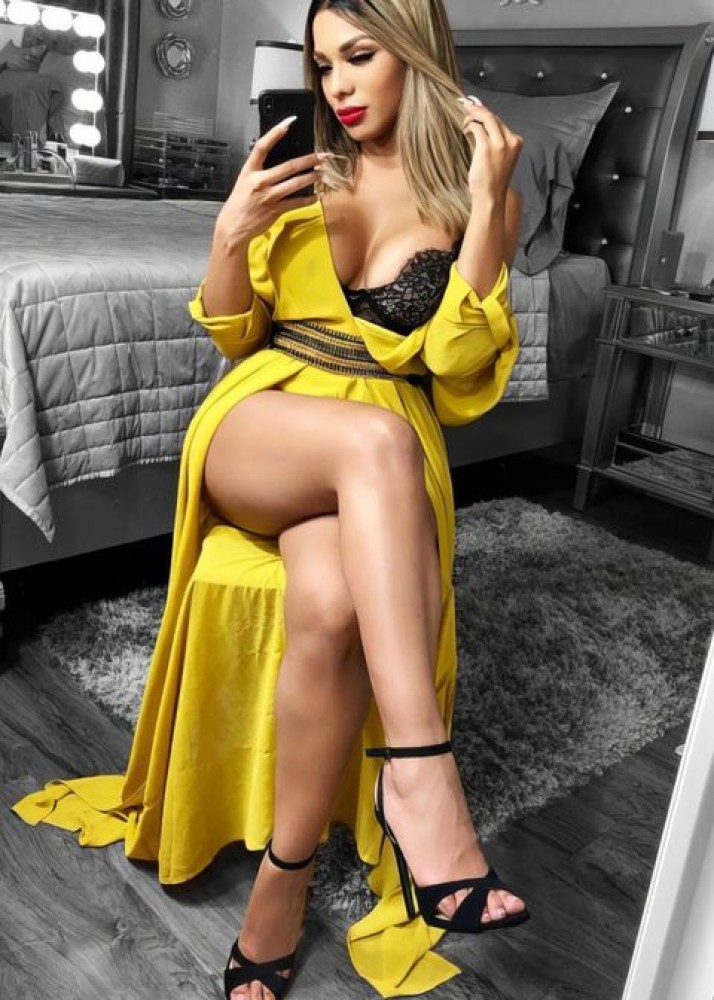 Индивидуалка Арина главное фото в городе Лабытнанги 